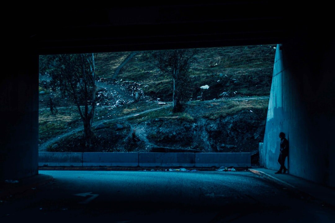 stunning visual effects in film